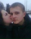 Анжела Івашенюта фотография #14 (источник - https://vk.com/id142426141)