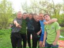 Сергей Проценко фотография #18 (источник - https://vk.com/id70486661)