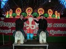 Зоя Василівна фотография #34 (источник - https://vk.com/id97786711)