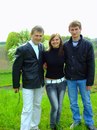 Зоя Василівна фотография #25 (источник - https://vk.com/id97786711)