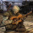 Віталя Мудрак фотография #37 (источник - https://vk.com/id169236487)