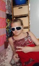 Сергій Цпін фотография #23 (источник - https://vk.com/id138260359)