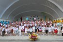 Хор Великі-Гаї фотография #23 (источник - https://vk.com/id160580084)