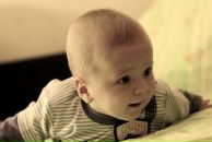 Таня Іванько фотография #19 (источник - https://vk.com/id44052543)