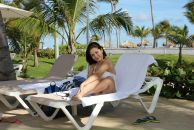 Фотография Крюковой Кристины