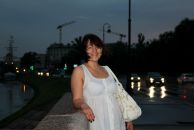 Фотография Левченко Маргариты