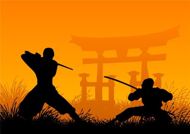 Дмитрий Гончаров фотография #46