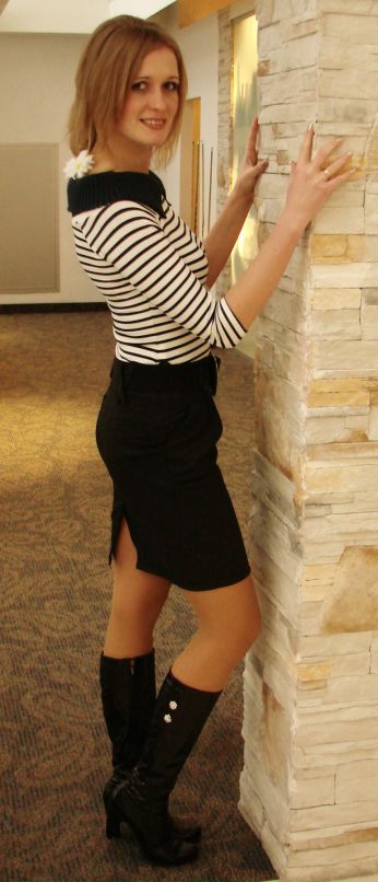 Наталия Мова фотография #45