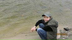 Наталя Золотухіна фотография #16 (источник - https://vk.com/id70451402)