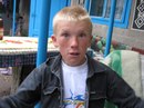 Вадім Токмина фотография #11 (источник - https://vk.com/id160482585)