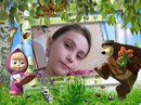 Ілона Малик фотография #15 (источник - https://vk.com/id161076003)