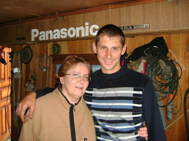 Виктор@мультик@ Никитенков фотография #11