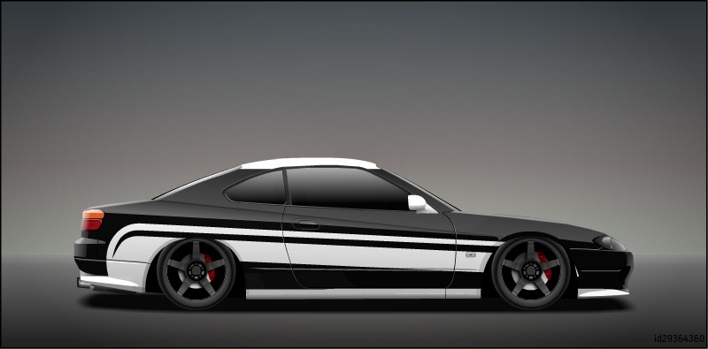 Альберт Конев фотография #29