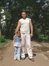 Сергей Шеставин фотография #1