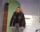 Люда Іванюра фотография #26 (источник - https://vk.com/id32604522)