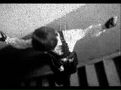 Kyo Nishimura фотография #17 (источник - https://vk.com/id79193276)