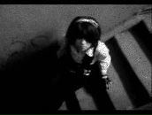 Kyo Nishimura фотография #1