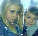 Настюша `nana` фотография #1
