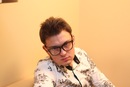 Антон Підперигора фотография #3 (источник - https://vk.com/id158061493)