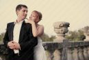 Βасилий Μеркушев фотография #50 (источник - https://vk.com/id163529772)