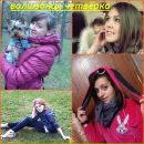 Іванка Лобода фотография #20 (источник - https://vk.com/id135834252)