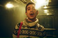 Софья Краснова фотография #50 (источник - https://vk.com/id2554394)