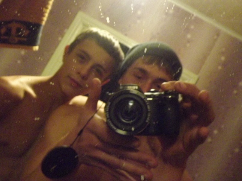 Степан Пыряков фотография #24