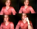 Ірина Шостак фотография #1