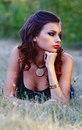 Валерія Жарова фотография #4 (источник - https://vk.com/id165149675)