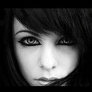 Юля Іщук фотография #8 (источник - https://vk.com/id163617460)