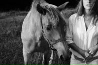 Фотография Kotcherguina Anastassia