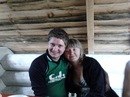 Ігор Остратенко фотография #11 (источник - https://vk.com/id98042661)
