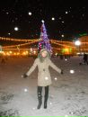Наталочка Переймибіда фотография #26 (источник - https://vk.com/id59832669)