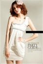 ●fashion Shop● фотография #43 (источник - https://vk.com/id155937805)