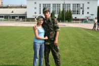 Андрій Паньків фотография #1