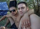 Валік Іванущак фотография #31 (источник - https://vk.com/id170221717)