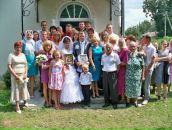 Максім Коновал фотография #35 (источник - https://vk.com/id31499657)