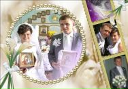 Максім Коновал фотография #11 (источник - https://vk.com/id31499657)