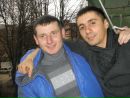 Руслан Білоус фотография #27 (источник - https://vk.com/id158399427)