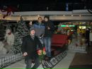 Руслан Білоус фотография #10 (источник - https://vk.com/id158399427)