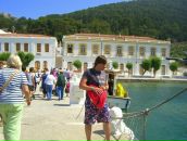 Дмитрий Ананьев фотография #19 (источник - https://vk.com/id292128)