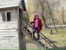 Андрій Пришляк фотография #23 (источник - https://vk.com/id121851459)