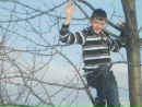 Міша Сочка фотография #1