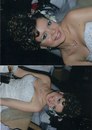 Mari Sunar фотография #27 (источник - https://vk.com/id167517490)