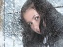 Фотография Губановой Елены