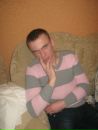 Віталік Хомяк фотография #16 (источник - https://vk.com/id36314948)
