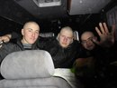 Вася Піскунов фотография #12 (источник - https://vk.com/id116728618)