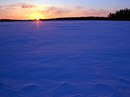 Іра Артвінська фотография #18 (источник - https://vk.com/id165741544)