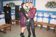 Ігорь Романюк фотография #46 (источник - https://vk.com/id71199950)