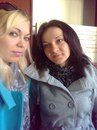 Вікторія Карпюк фотография #16 (источник - https://vk.com/id147736029)